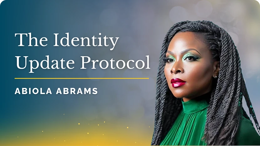 Abiola Abrams
