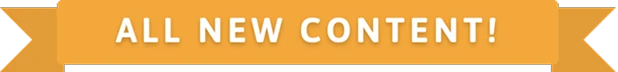 All New Content