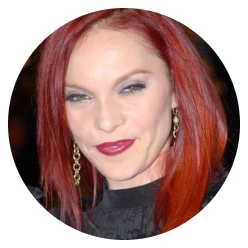 Carmit