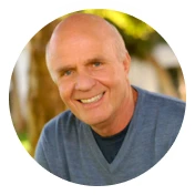 Dr. Wayne W. Dyer