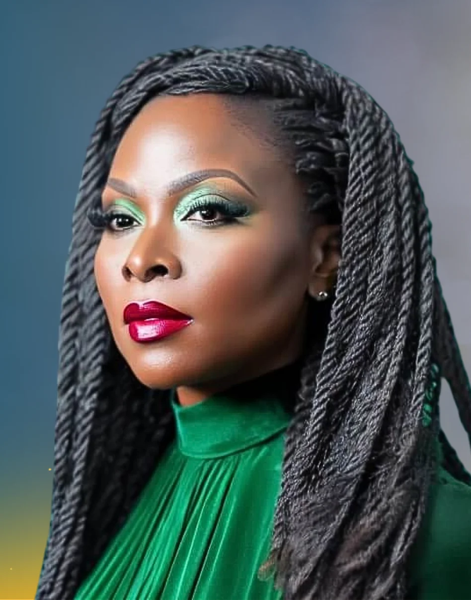 Abiola Abrams