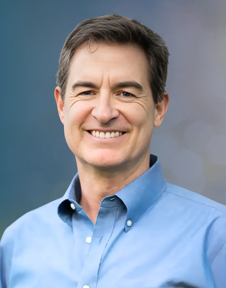 Brad Yates