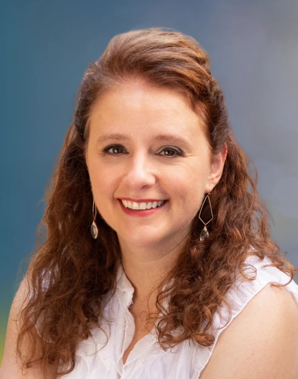 Dr. Adriana Popescu