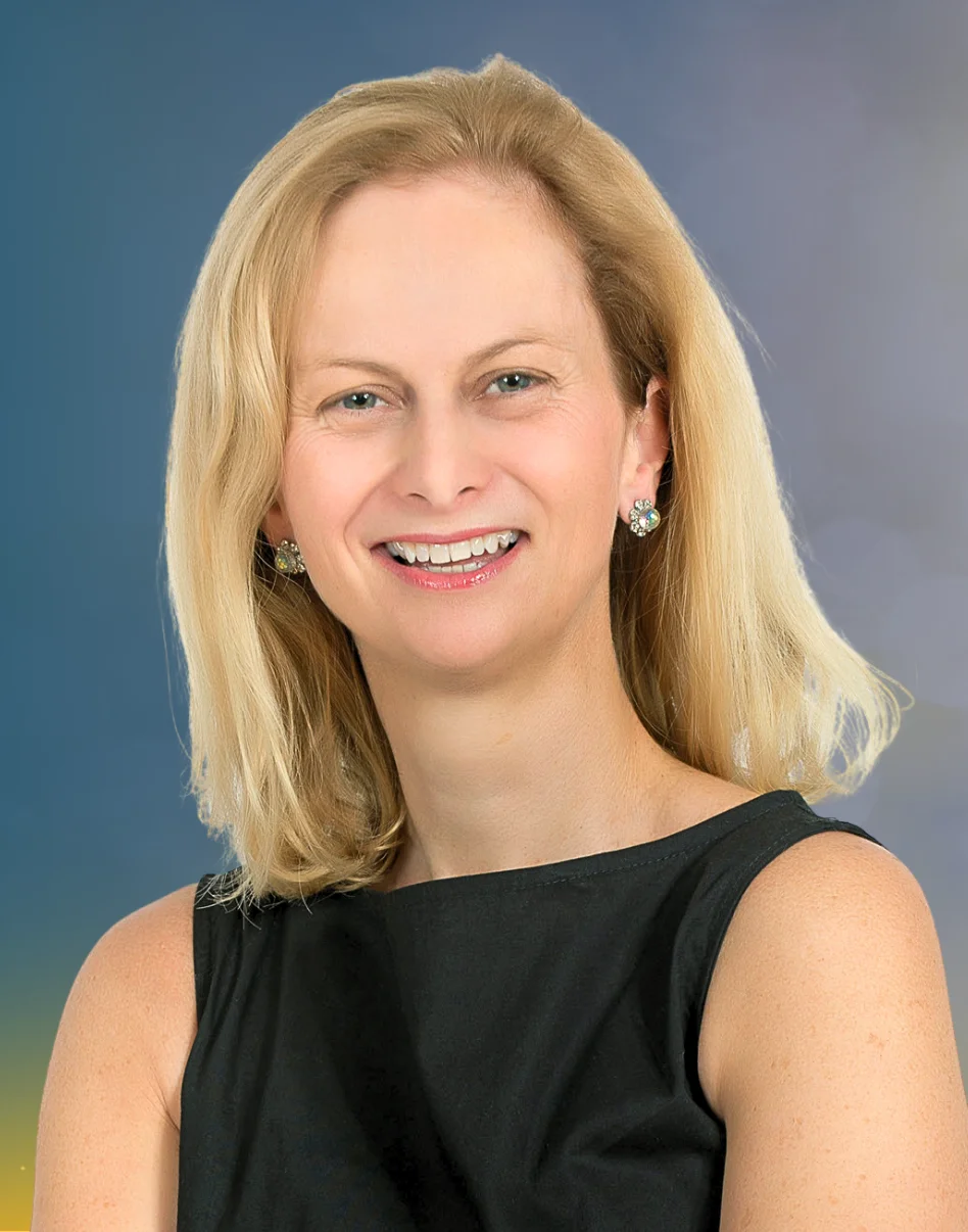 Dr. Peta Stapleton