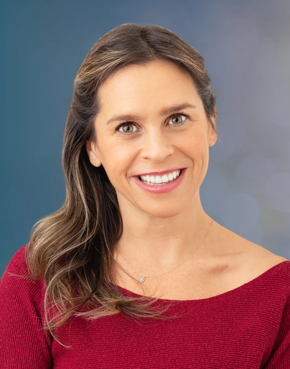 Jessica Ortner