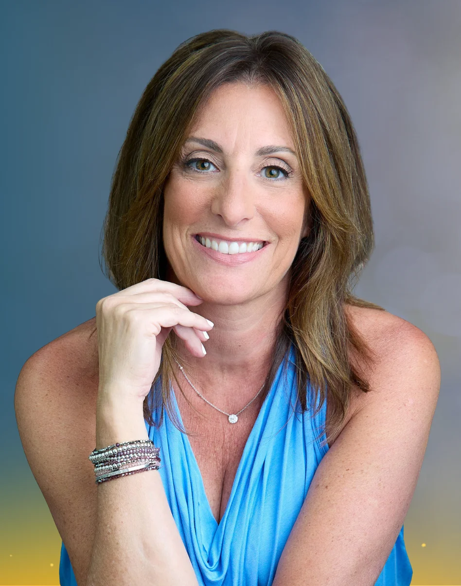 Julie Schiffman