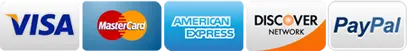 Payment Options