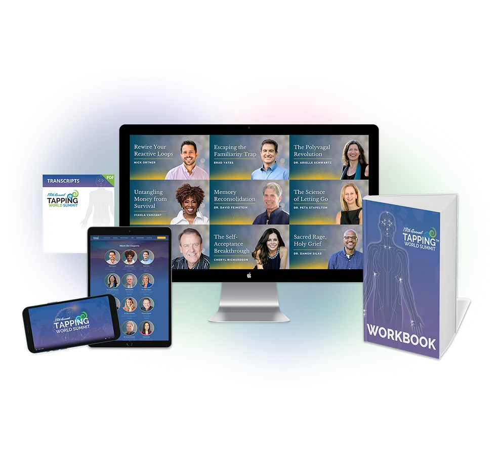 Gold Access Package