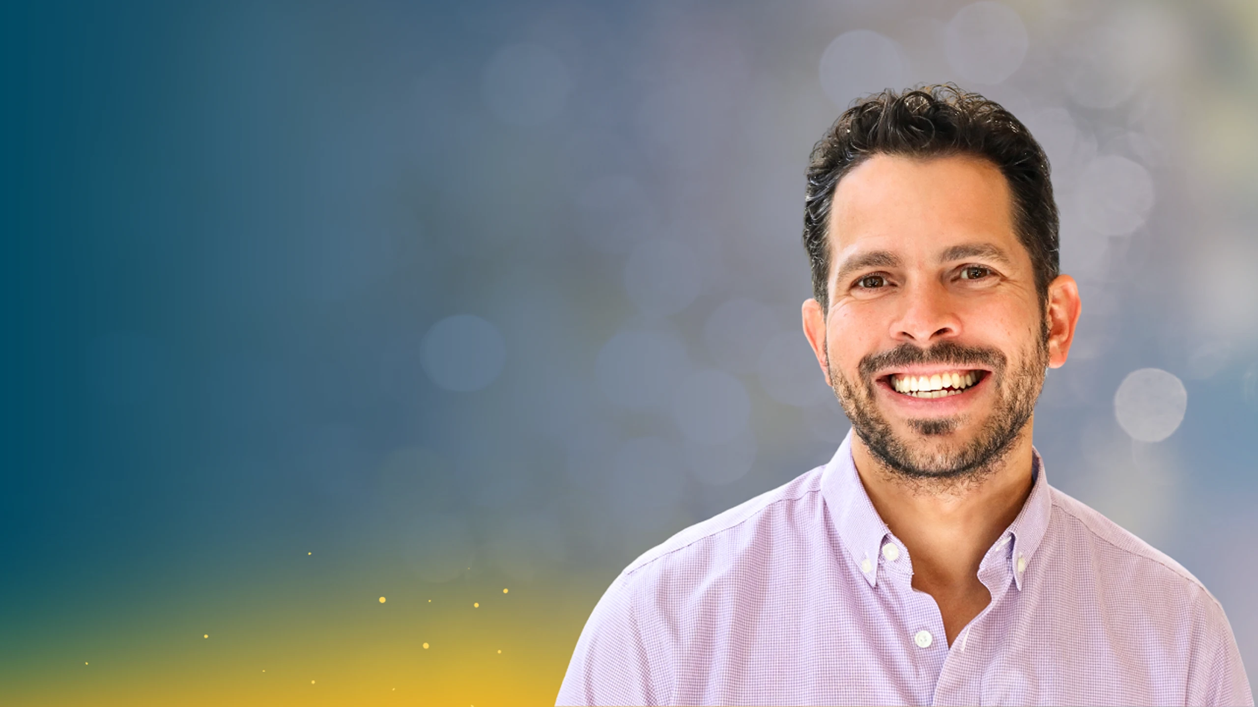 Nick Ortner