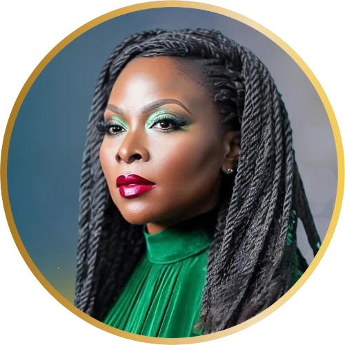 Abiola Abrams