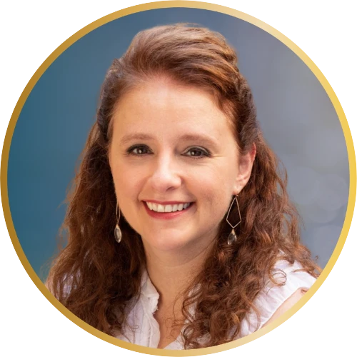 Dr. Adriana Popescu