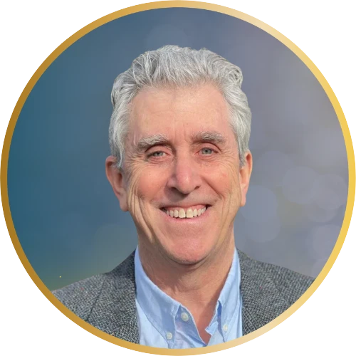 Dr. Robert Schwarz