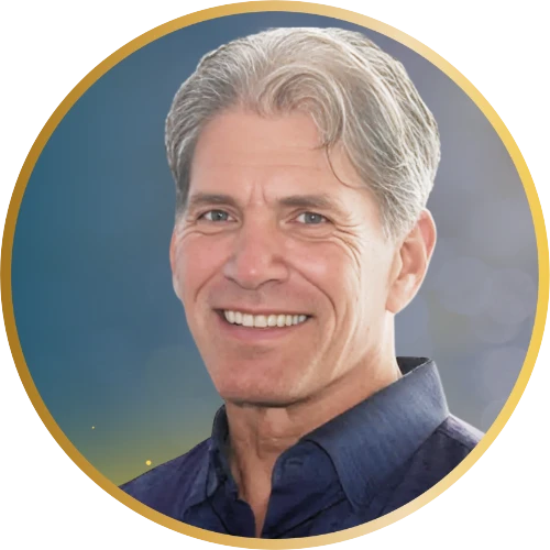 Dr. David Feinstein