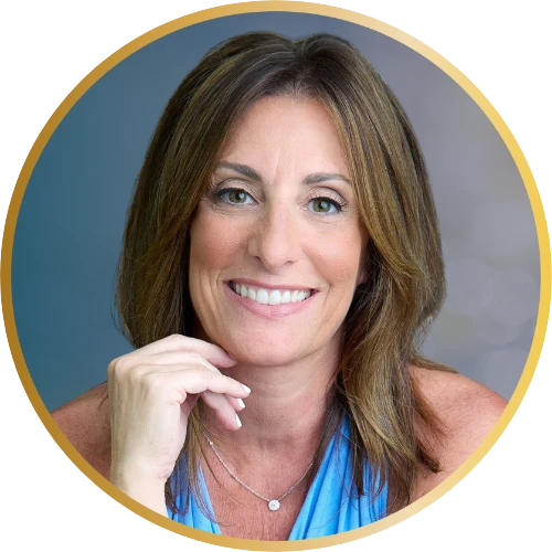 Julie Schiffman