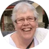 Janey Dudley