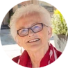 Margaret Reece