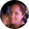 Michelle Mattingly