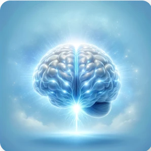 Backed by 300+ Scientific Studies