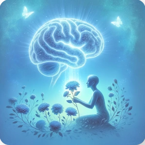 Fast, Simple Relief for Anxiety, Sleep, Pain & More