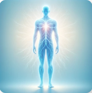 Rewires Your Brain for Lasting Change