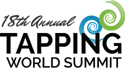 Tapping World Summit