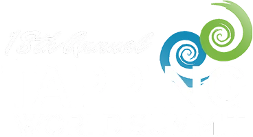 Tapping World Summit Logo